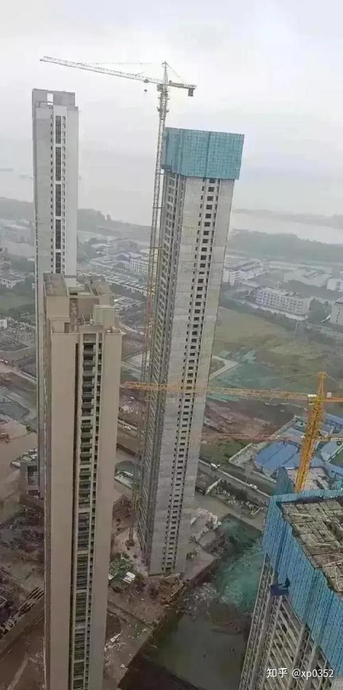 南京住宅楼火灾让武汉人民坐不住了