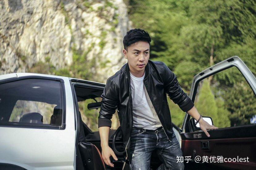 如何评价上气公布加拿大华裔刘思慕饰演男主角梁朝伟加盟