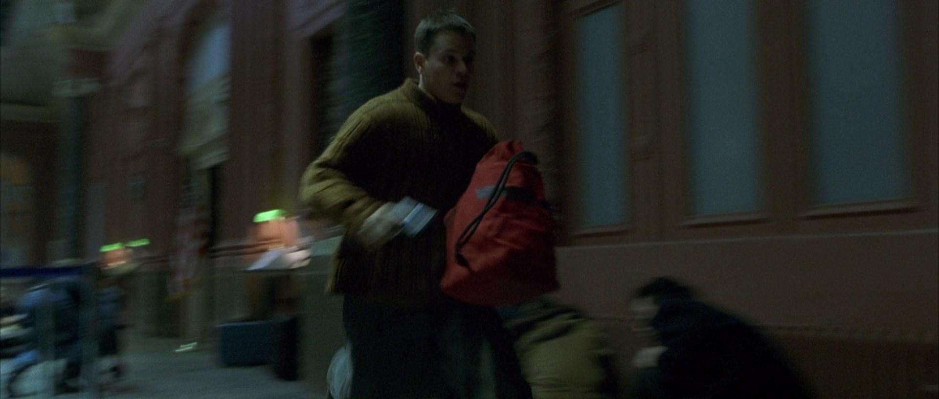 实时追踪伯恩茅斯对阵富勒姆全程表现 精彩进球与战术博弈一网打尽