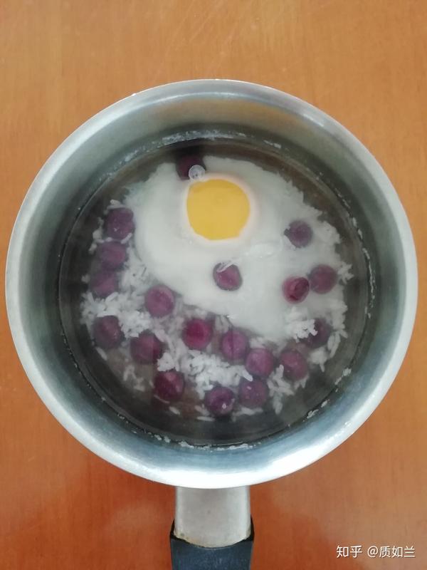 酒酿丸子的正确做法 酒酿小圆子怎么煮才稠 酒酿圆子的禁忌