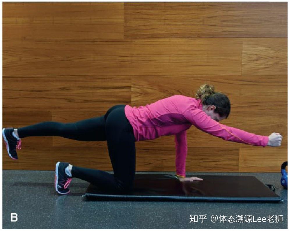 v2-adb3bd66ab86177b7911ffd5647a02ae_r.jpg