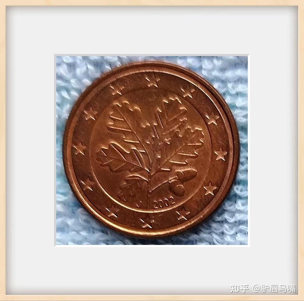 国外硬币做旅游留念。钱币13.旧物121. - 知乎