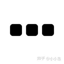 各种标点符号用日语怎么说 以及标点符号使用原则 知乎