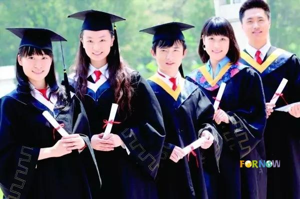 v2-adbaf48797901116d3f01b56b5041522_1440w.jpg?source=172ae18b