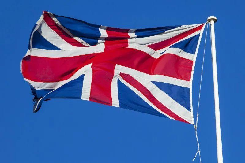 9月30日起英国启用新清关申报,哥斯达黎加成拉美电商新宠 - 知乎