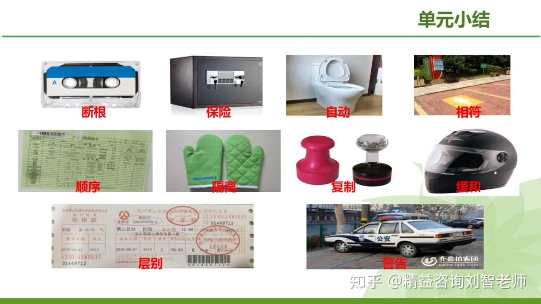 现场改善的利器—IE七大手法的运用(完整版) - 知乎