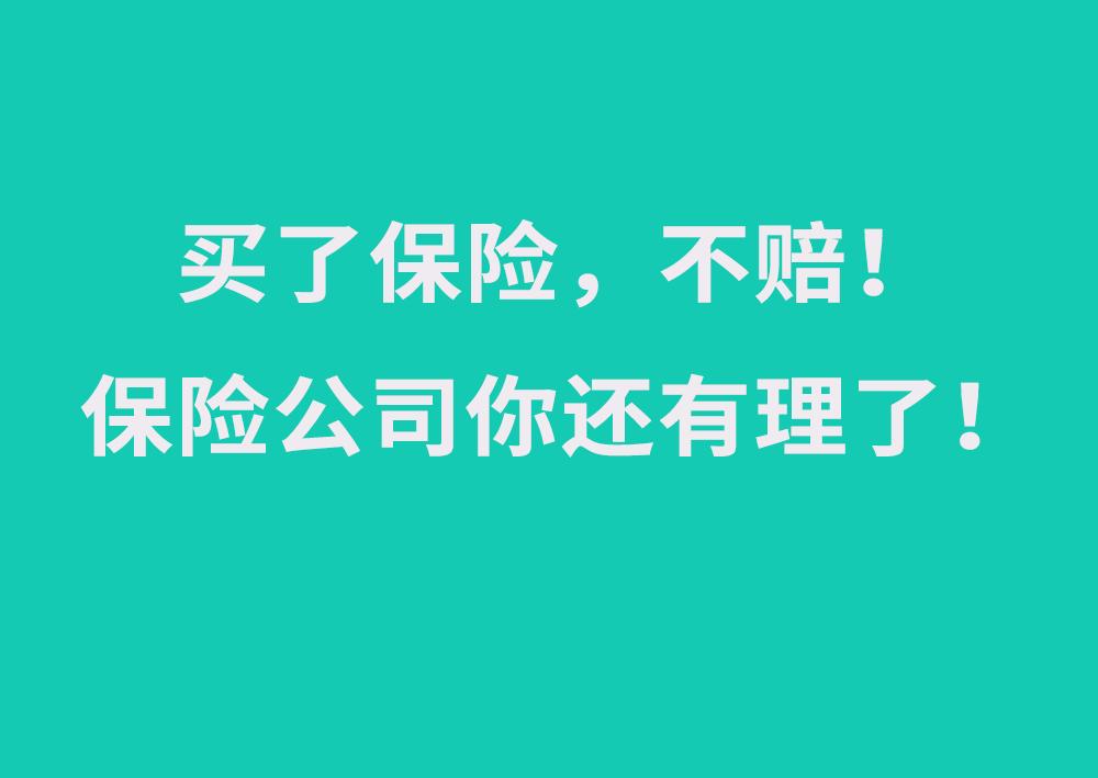 买车险哪个保险公司最好最可靠 v2-adbcc1a8f9973e9bdb97208022c8d58a_1440w.jpg?source=172ae18b