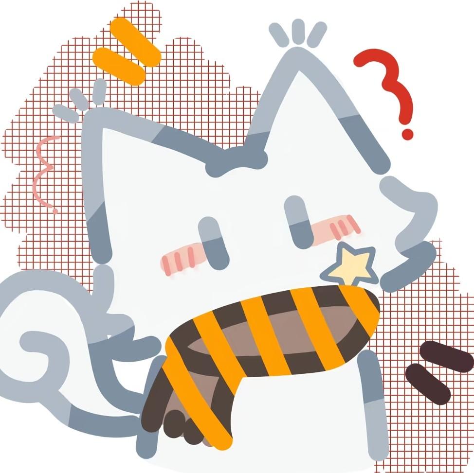 青囊客