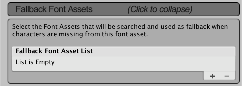 2.4,fallback font assets