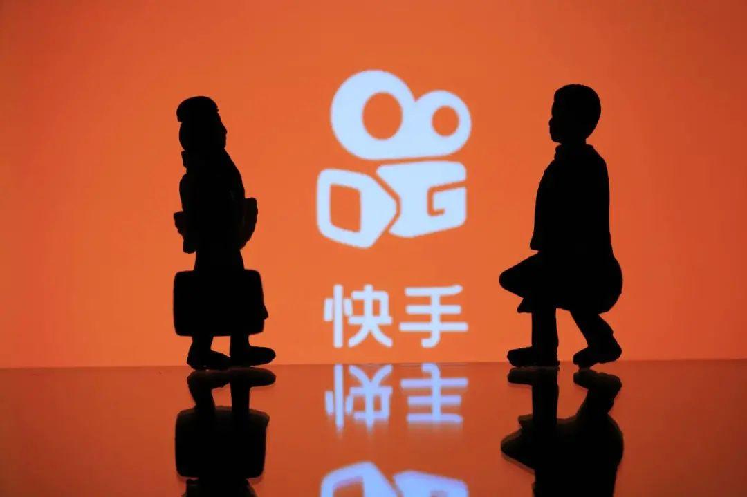 快手作品点赞字幕互动_快手上作者赞过四个字怎么弄?