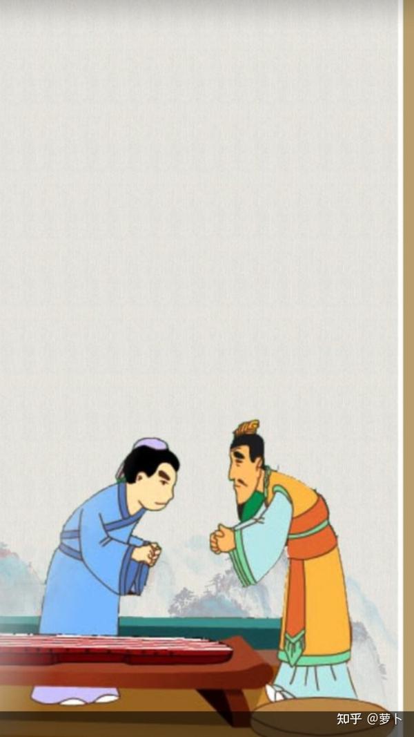 成语“不耻下问”的误用 - 知乎