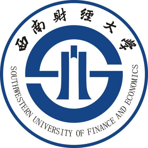 怎么报名西南财经大学成人高考专升本 财务管理专业学费多少 知乎