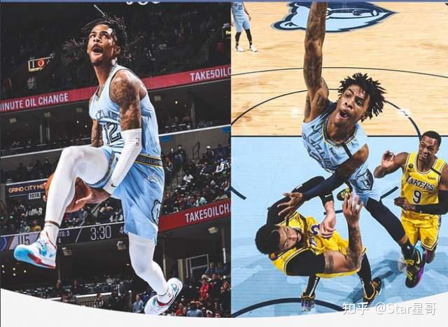 《星哥体育》NBA 2021-22 球季最终球星排名:No. 6-15-nba球星前三十位排名