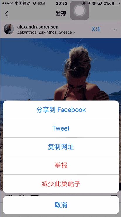 v2-adc896560e6aadf16d3ace9a2f1e39cd_r.jpg