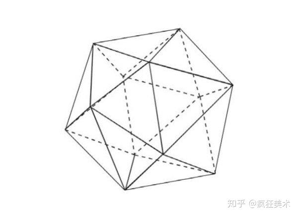 素描画2点 v2-