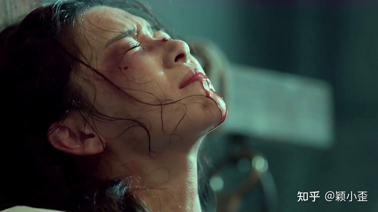 女英雄赵一曼被捕后遭受了何种惨无人道的折磨手段令人发指