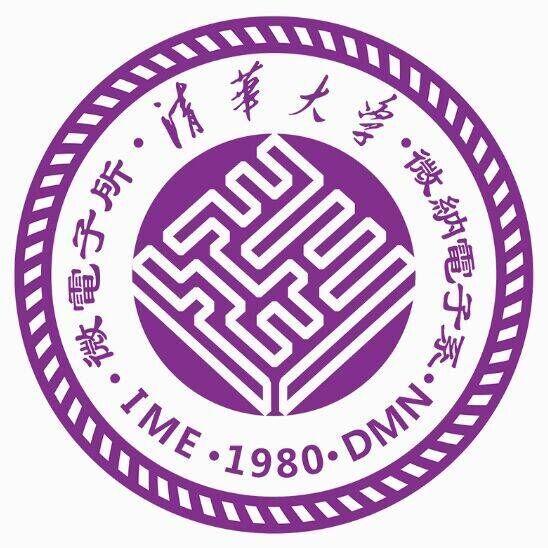 澳大利亚留学中介费一般收多少_澳大利亚留学的中介费_中介留学澳大利亚费用多少钱