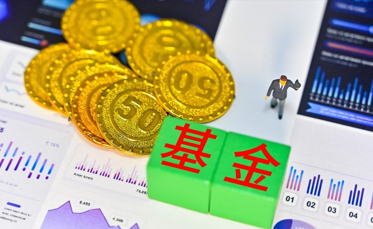 新手小白如何购买基金? - 知乎