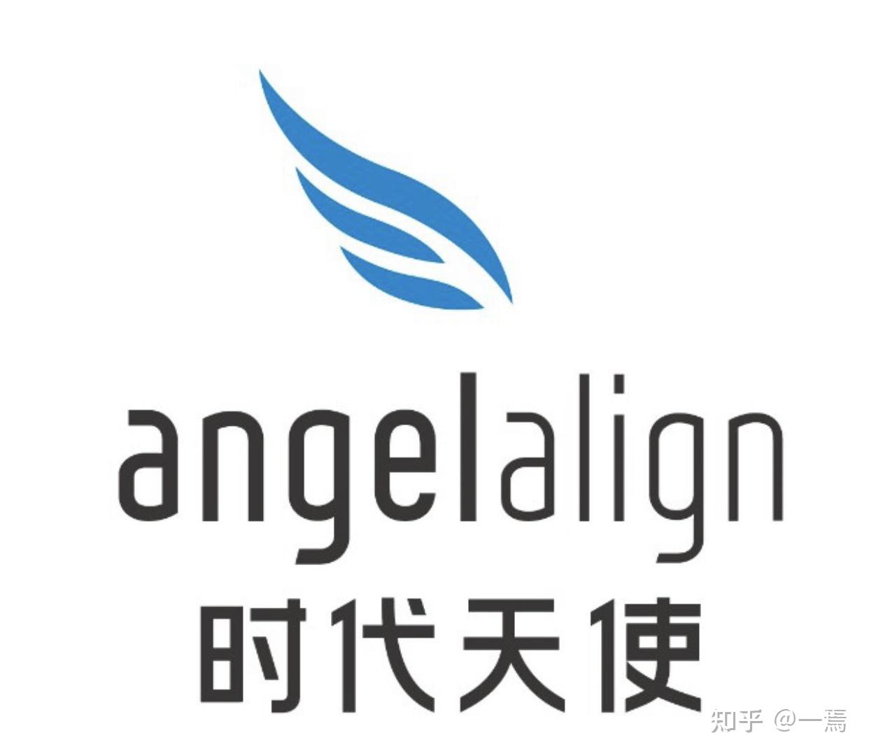angelalign pro,时代天使冠军版-angelalign时代天使公司官网