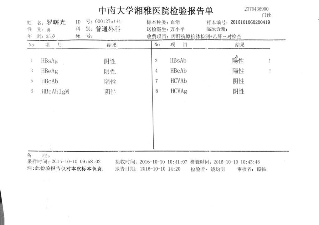 v2-adce3301a4b619fc26efa70237bf251e_r.jpg