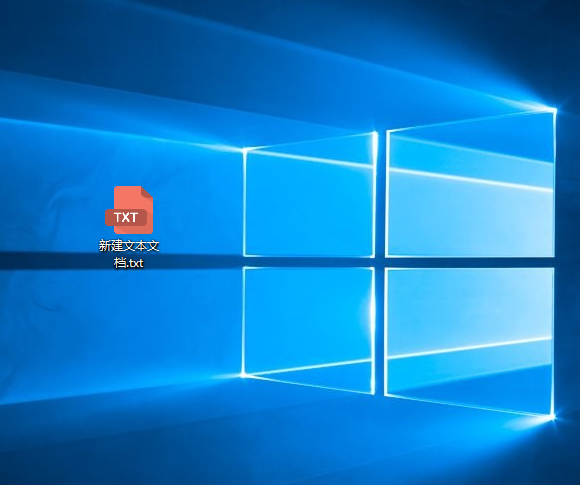 在win10下如何修改图标？ - 知乎