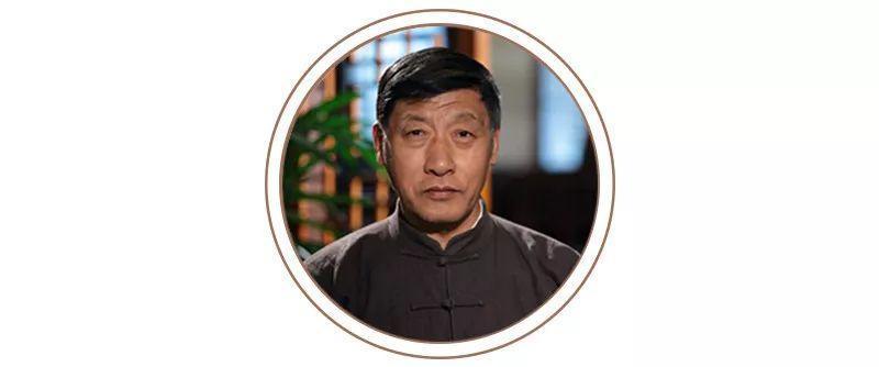 著名古典家具研究专家胡德生先生格木文化探访北京故宫博物院