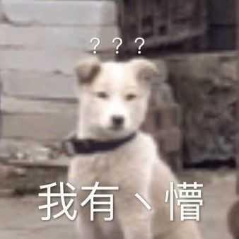 v2-add43773ab776a138b46a058ddba9842_b.jpg