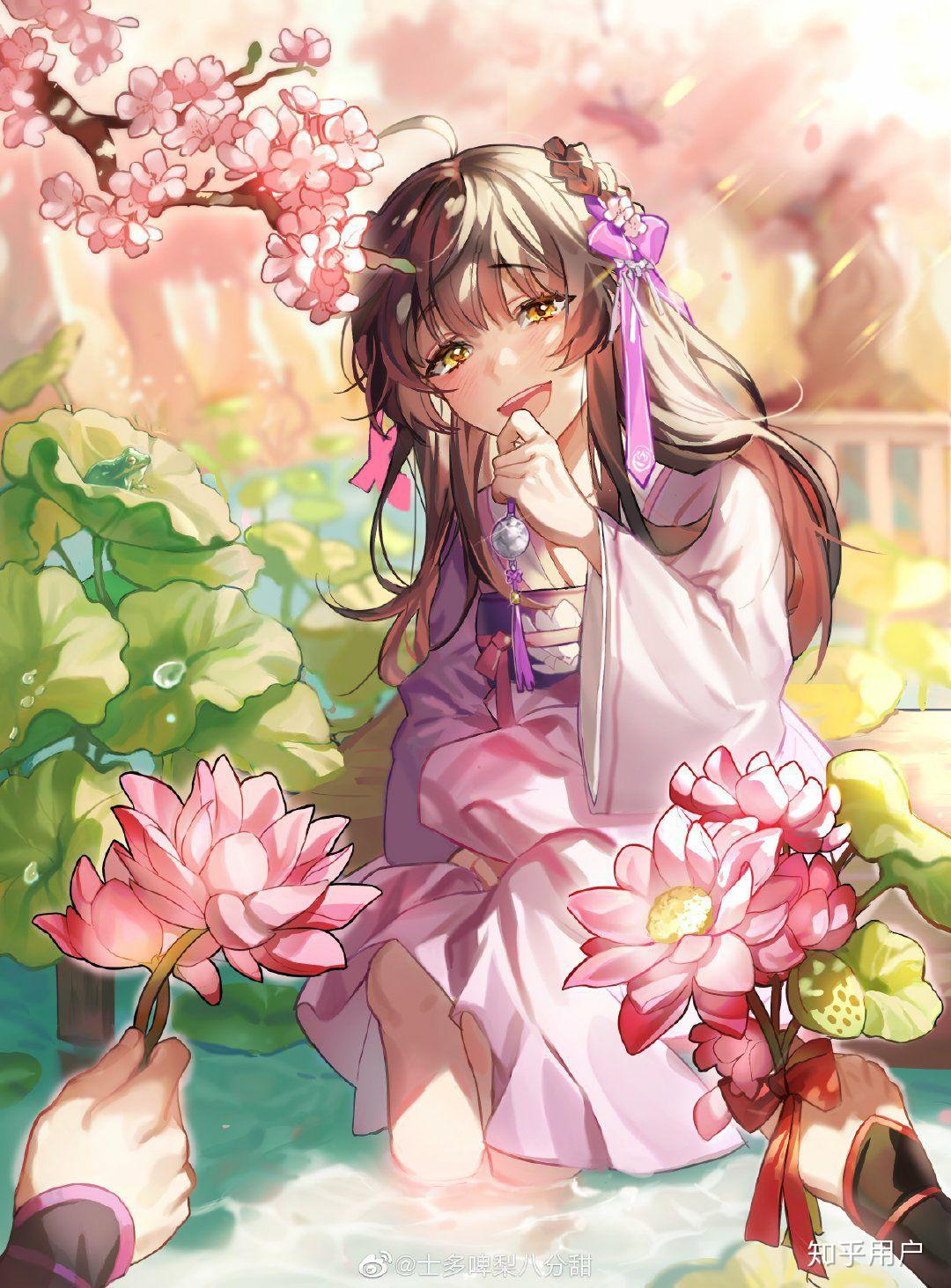 你觉得墨香铜臭三本书里最意难平的是一本