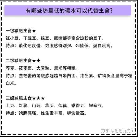 v2-add617e06b896045d6018dcc84b7305a_r.jpg