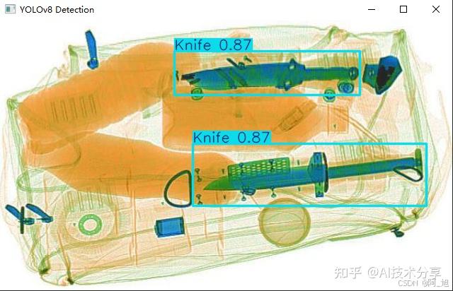 支付二维码怎么生成_二维码生成支付宝怎么弄_二维码支付生成器