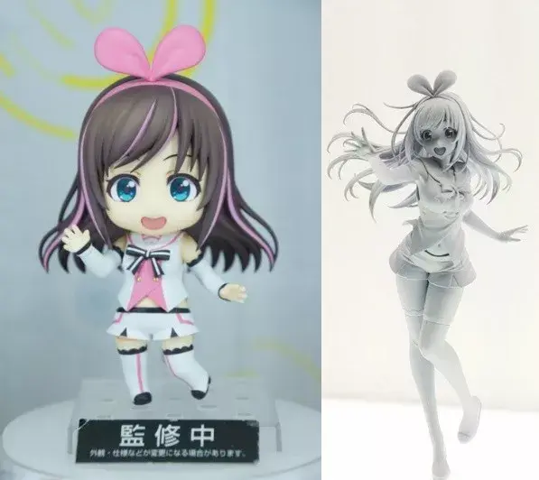 新鲜出炉(国内外最好的手办网站)wf手办价格,(图26) 新鲜出炉(国内外最好的手办网站)wf手办价格,(图26)