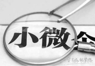 v2-adda5b833d145c0954f46ab42a841ffe_b.jpg