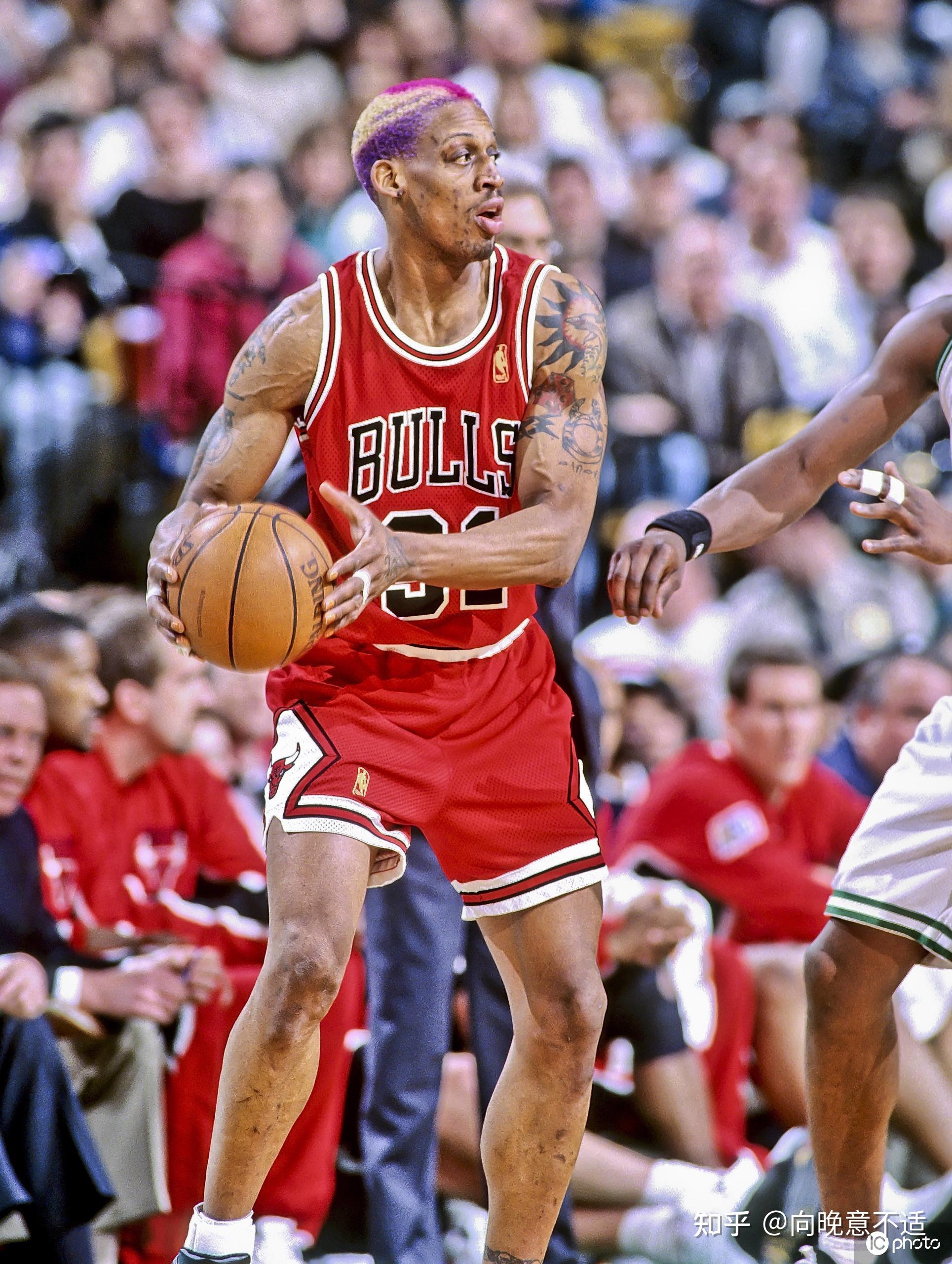 nba各队历史最佳阵容