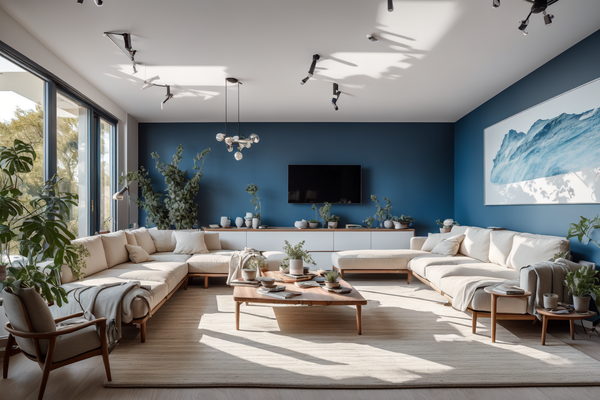 造梦师手记：让LSP们目瞪口呆的Stable Diffusion另类模型 - 知乎