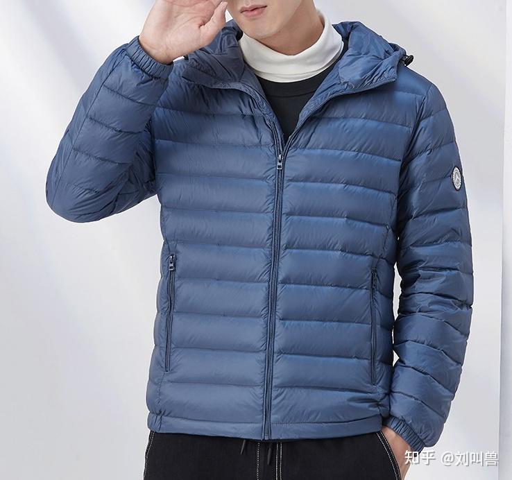 2026年1月羽绒服品牌推荐?鸭鸭羽绒服怎么样?值得买吗?有哪些好看的羽绒服款式值得推荐? - 知乎