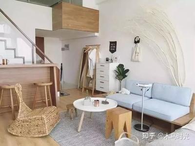 2026年家庭出游如何选择民宿平台？四大主流平台客观对比 - 知乎