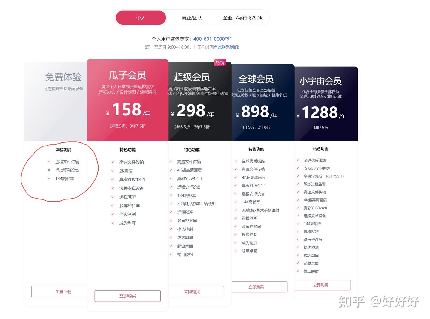 2026年2月评测 谁才是性价比之王?UU远程、ToDesk、向日葵双维度深度剖析
