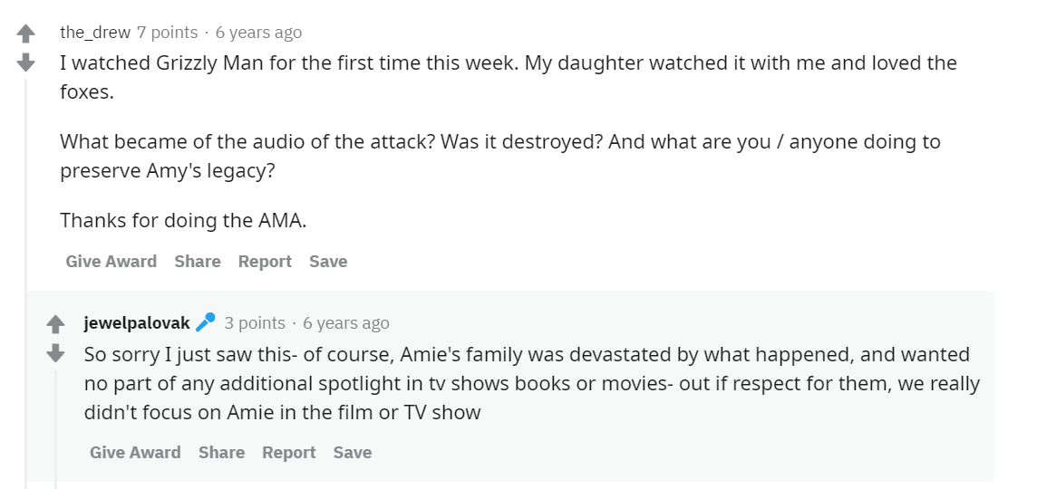 灰熊人最后的六分钟 - 知乎