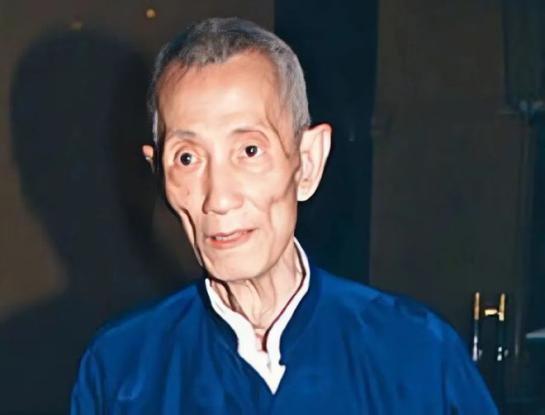 2025年国内知名风水大师排行榜 - 知乎