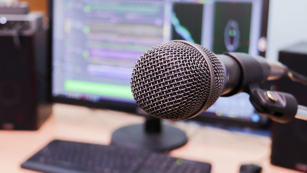 声音能赚钱小白也可以吗是怎么赚钱的