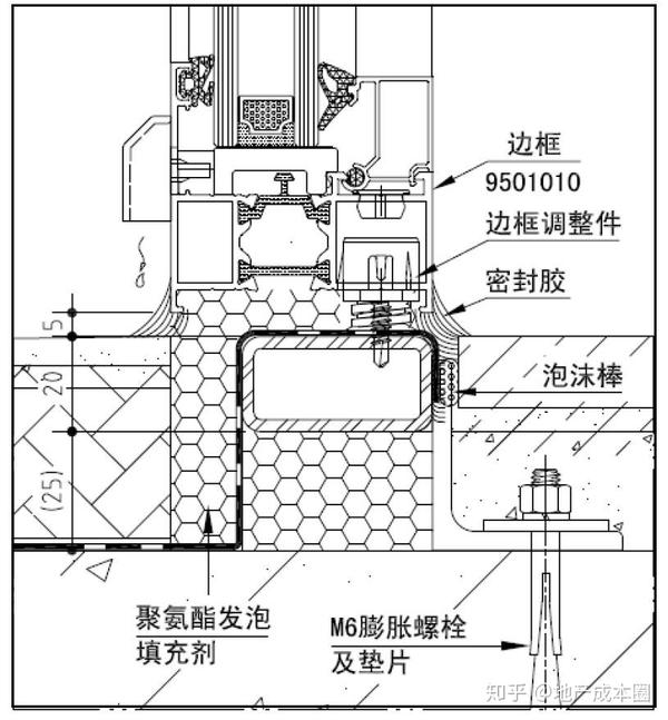 18號嘉譽雅居137平躍層現代簡約小白裝修記思維導圖做櫥櫃收納優秀