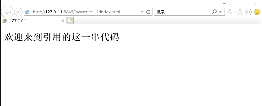 1.JavaScript代码该写在什么位置 - 知乎