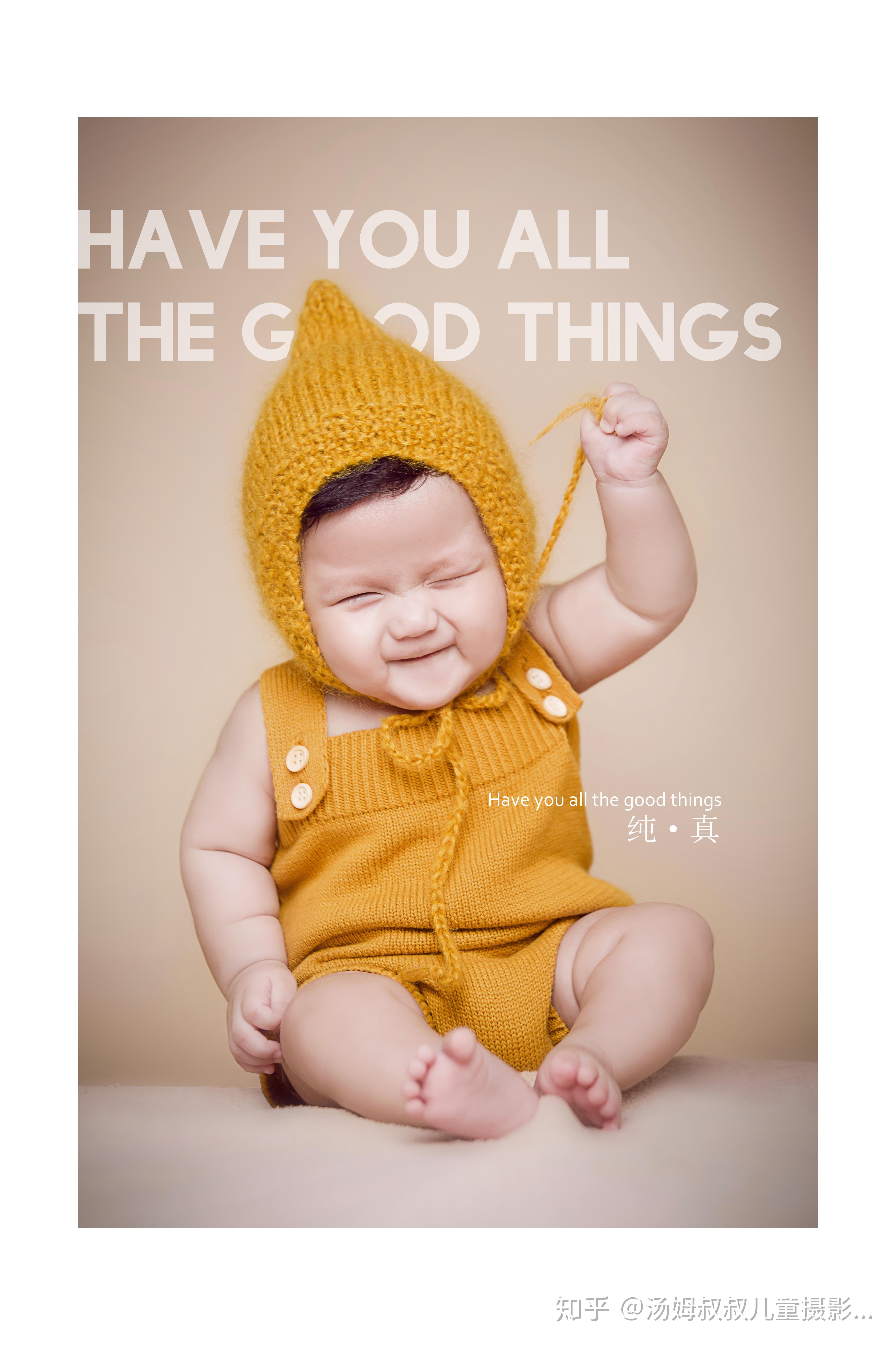 可爱 宝宝海报 宝宝图片 宝宝画 婴儿画报 胎教海报双胞胎画D434