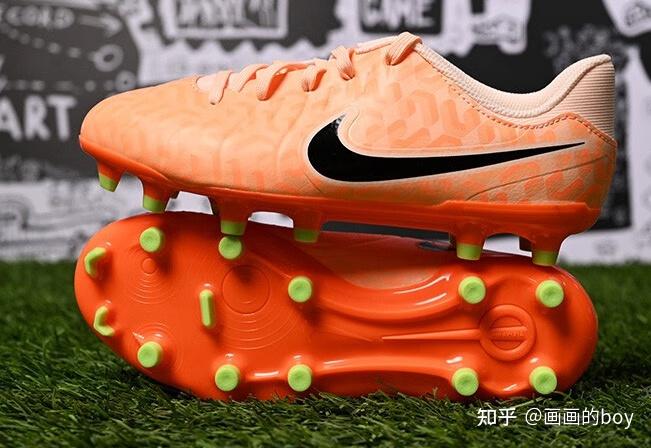 2024年新手进阶足球鞋推荐足球鞋怎么选有哪些足球鞋品牌值得买各价位