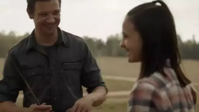 《复仇者联盟4:终局之战》中有哪些值得注意的