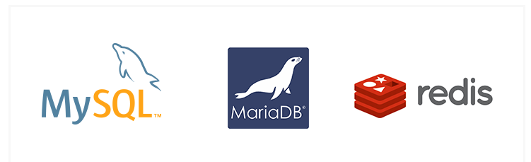 2016 Web开发资源工具大搜罗 2016 Web开发资源工具大搜罗