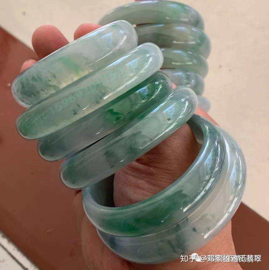 翡翠打蜡属于作假吗翡翠打蜡有何作用