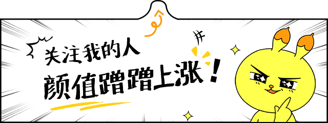 基础知识学习：法兰连接密封的结构工作原理及类型介绍 - 知乎