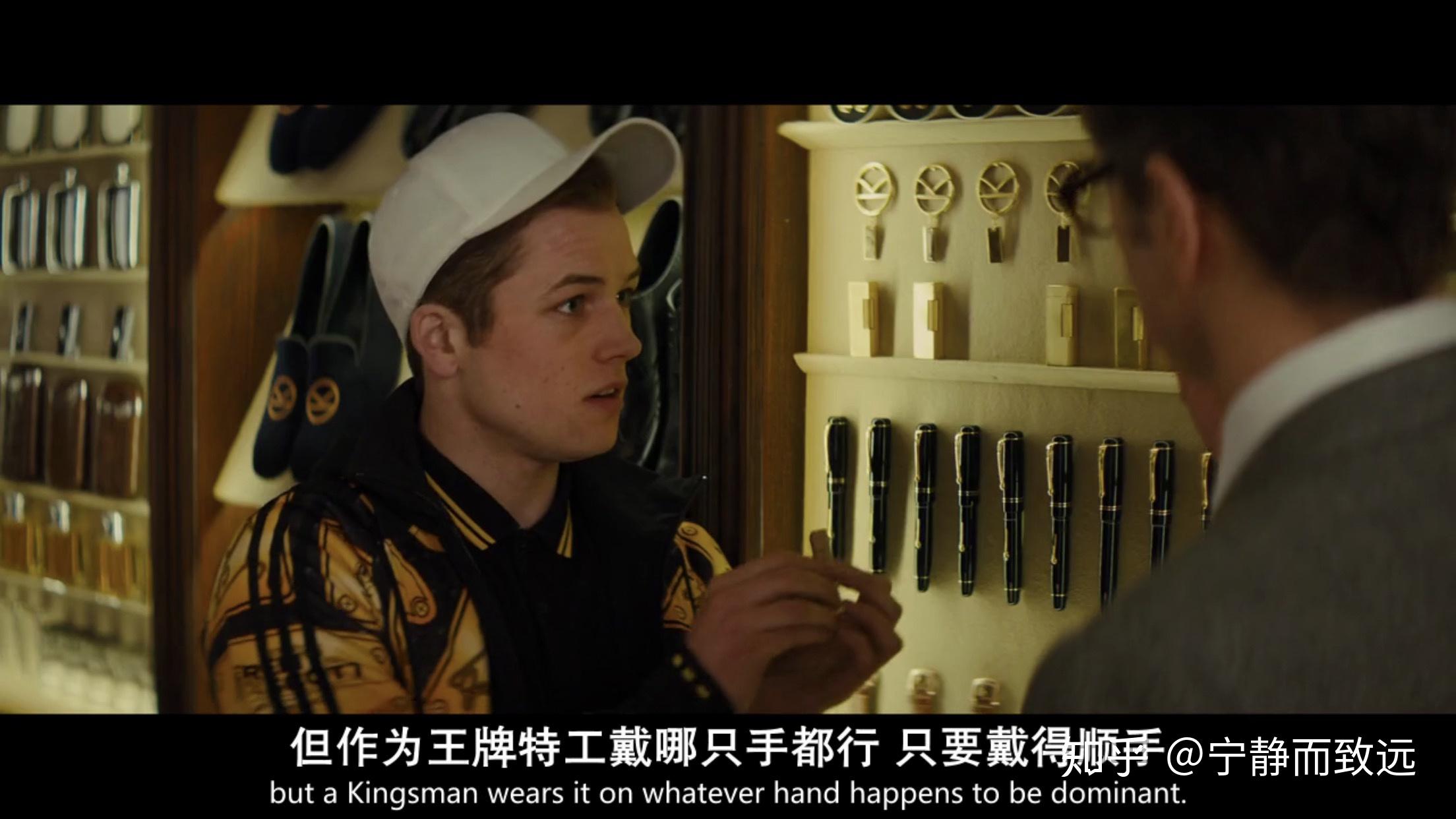 绅士什么意思啊 v2-adf2d70e9e6bd83ef809fdcce1674d26_r.jpg