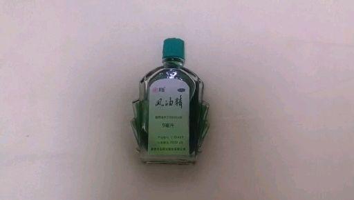 没有经过专业学习的人如何唱出戏腔?